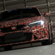 Image for article titled The New Civic Type-R Looks So Much Better Than The Old One